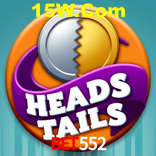 Estatísticas Bet552