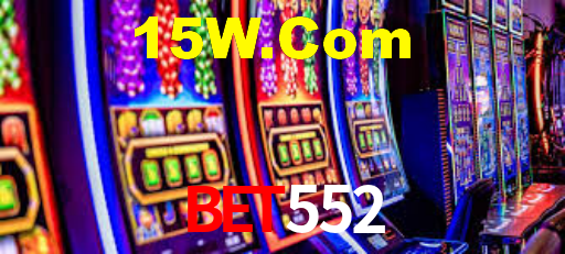 Bet552