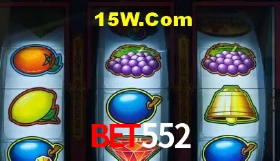 Sistemas de Segurança Bet552
