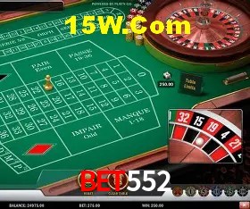 Ofertas Exclusivas Bet552