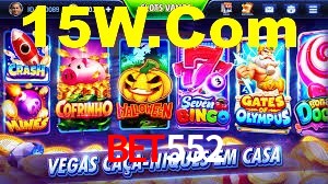 Bet552