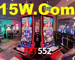 Bet552