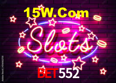 PIX Instantâneo Bet552