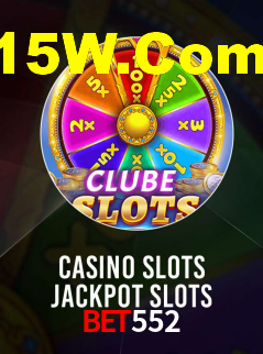 Jogos Exclusivos Bet552