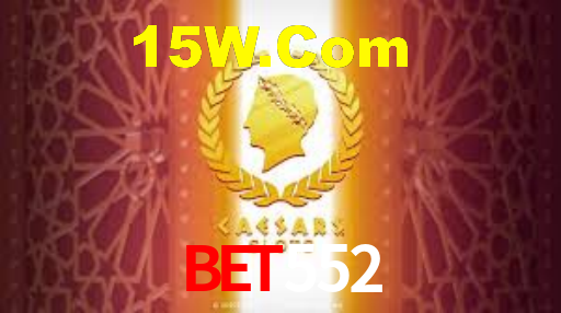 Bet552.Com