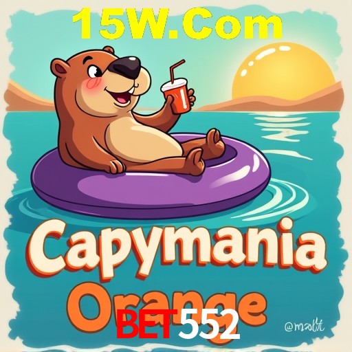 Casino VIP Bet552