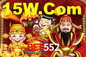 Ofertas Imperdíveis na Bet552: Promoções e Bônus Que Valem a Pena