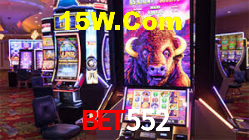 Bet552,Bet552.Com