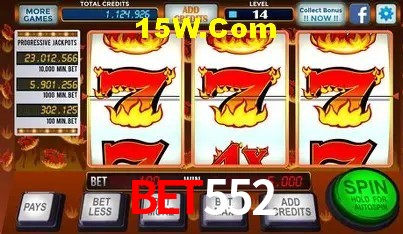 Cadastro Rápido Bet552