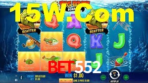 Bet552,Bet552.Com