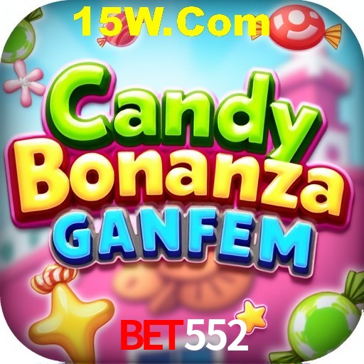 Descubra o Mundo do Cassino Online com Bet552