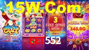 Experimente o Login Seguro Premium no Bet552