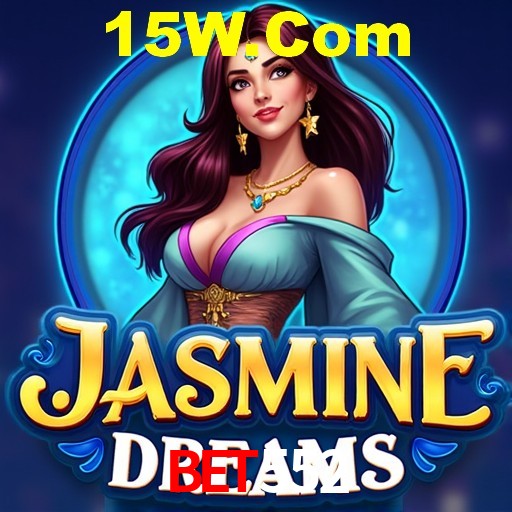 Jogo Spaceman Bet552