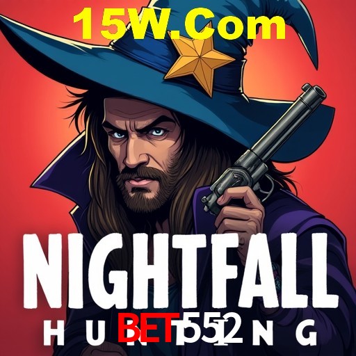 Desvendando o Mundo dos Jogos Virtuais na Bet552