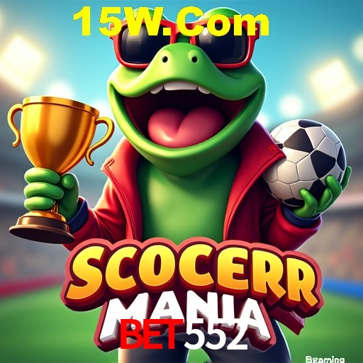 Descubra a Magia dos Jogos de Arcade no Bet552