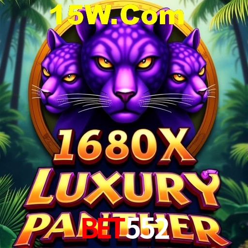Jogos Exclusivos Bet552