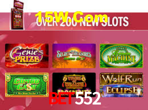 Bet552,Bet552.Com
