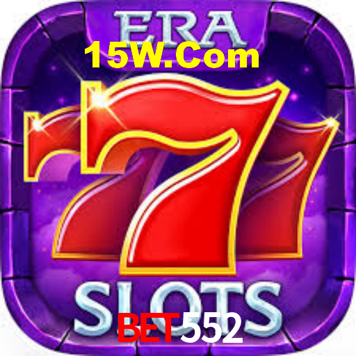 Bet552.Com