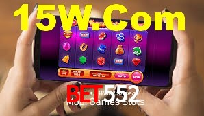 Bet552