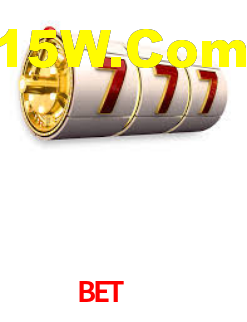 Bet552,Bet552.Com
