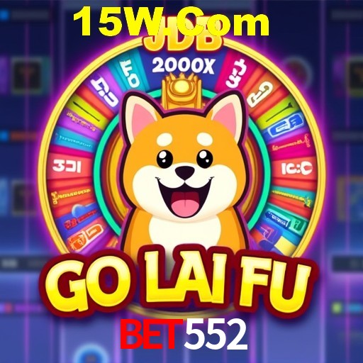Desvendando o Mundo dos Jogos Virtuais na Bet552