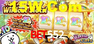 Bet552,Bet552.Com