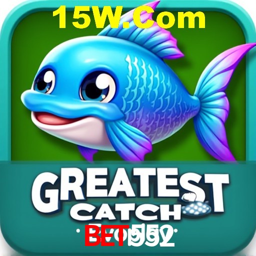 PIX Instantâneo Bet552