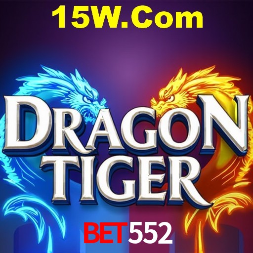 Bônus Diários Bet552