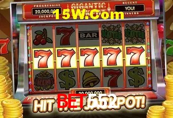 Casino Ao Vivo Bet552