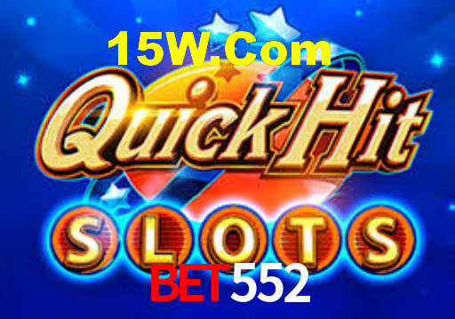 Bet552,Bet552.Com