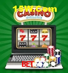 Design Responsivo Bet552
