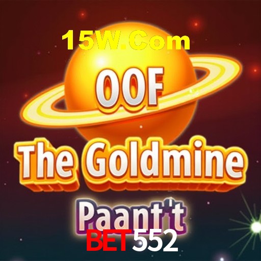 Casino Ao Vivo Bet552