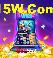 Bet552.Com