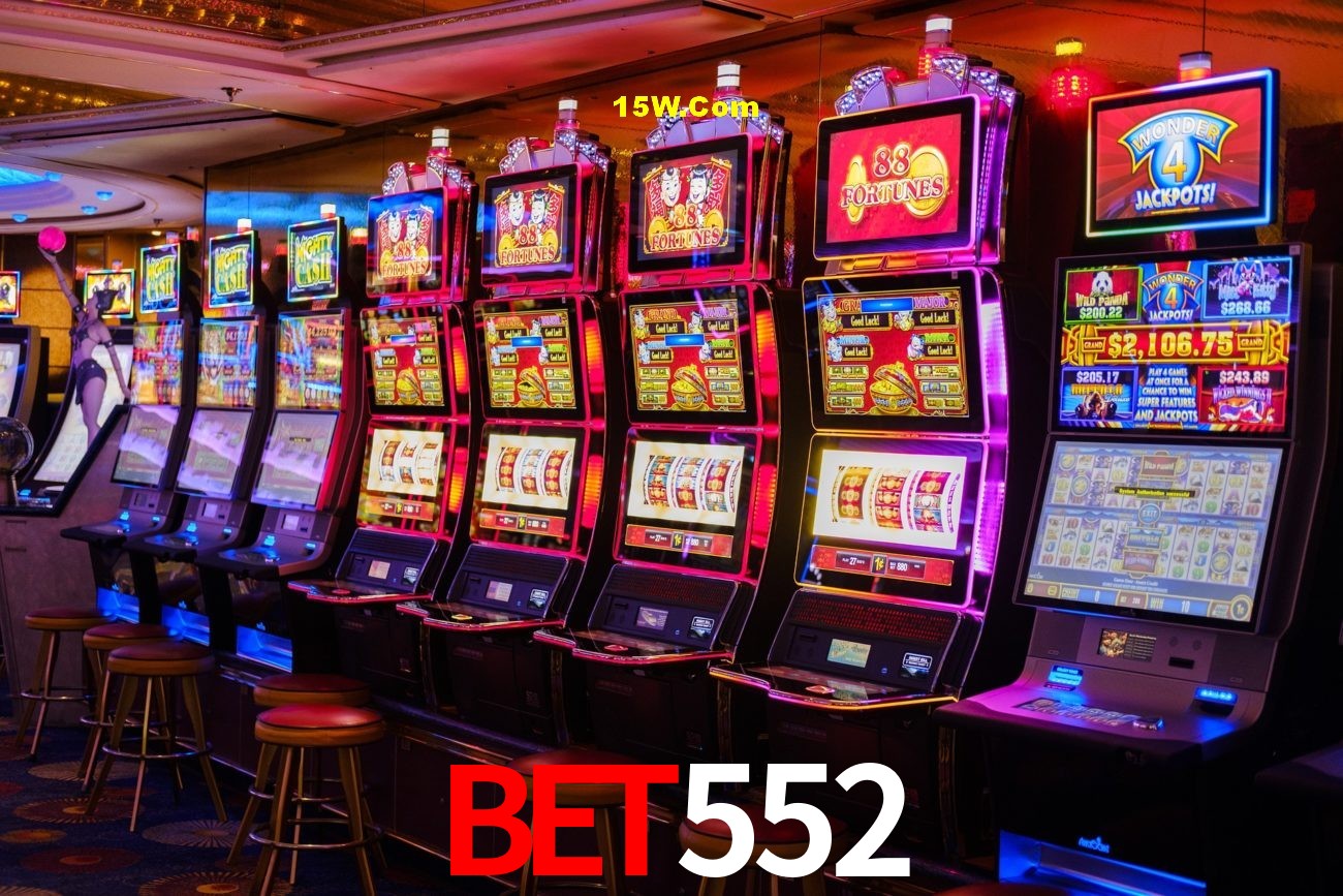 Descubra a Magia dos Jogos de Arcade no 330bet