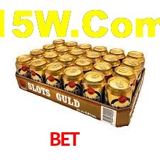 Bet552,Bet552.Com