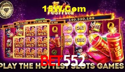 Design Responsivo Bet552