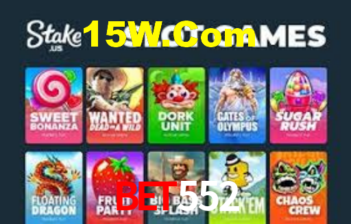 Bet552 - Aposta Superior Site - Bet552.Com