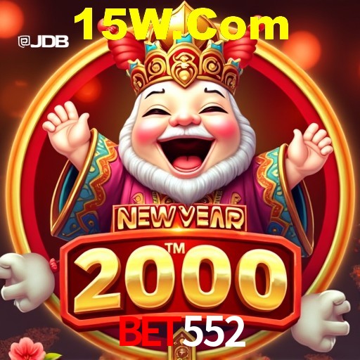 Estatísticas Crash Games Bet552