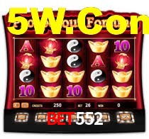 Bet552.Com