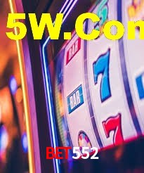 Bônus Diários Bet552