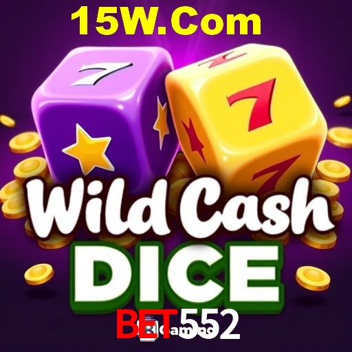 Descubra a Magia dos Jogos de Arcade no Bet552
