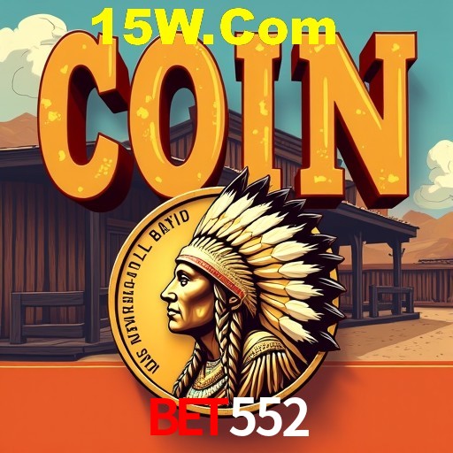 Apostas de Tênis Bet552