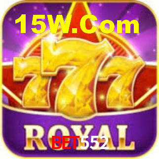 Bet552,Bet552.Com