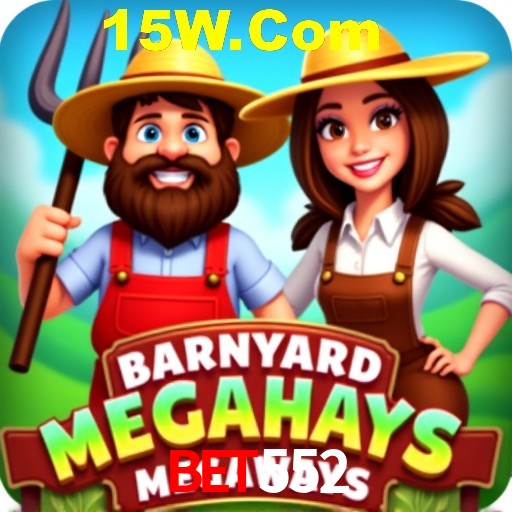 Desvendando o Mundo dos Jogos Virtuais na Bet552